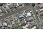 40 Princes Street, Fitzroy, New Plymouth - Carousel 1
