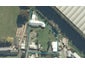 601 Matangi Road, Matangi, Hamilton - Carousel 1