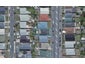132 Onepu Road, Lyall Bay, Wellington - Carousel 1