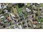 10A Hilda Road, Favona, Auckland - Carousel 1