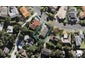 57 Porritt Avenue, Chatswood, Auckland - Carousel 1