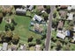 27 Fitzherbert Avenue, West Harbour, Auckland - Carousel 1