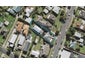 2/78 Mountain Road, Māngere Bridge, Auckland - Carousel 1