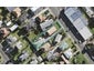 8A Ellis Avenue, Mount Roskill, Auckland - Carousel 1