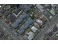 83E Huxley Street, Sydenham, Christchurch - Carousel 1