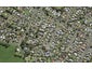 15A Lindis Place, Mangere Bridge, Auckland - Carousel 1