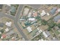 6 Kotuku Street, Castlecliff, Whanganui - Carousel 1
