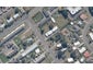 17C Quintin Drive, Te Anau, Te Anau - Carousel 1