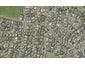 3 Monivea Place, East Tamaki Heights, Auckland - Carousel 1