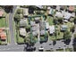 5/3141 Great North Road, New Lynn, Auckland - Carousel 1
