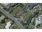 11 Sunview Heights, Hope, Richmond - Carousel 1