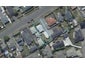 107 Tedder Avenue, North New Brighton, Christchurch - Carousel 1