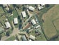 21 Kahui Avenue, Tauwhare, Hamilton - Carousel 1