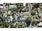 18 Paragon Avenue, Beach Haven, Auckland - Carousel 1