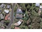 57 Pembroke Street, Westown, New Plymouth - Carousel 1