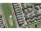 53 Harriet Street, Favona, Auckland - Carousel 1