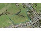 22A Trig Road, Whenuapai, Auckland - Carousel 1