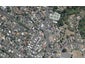 152 Maeroa Road, Maeroa, Hamilton - Carousel 1