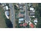 10 Bobstay Lane, Whitby, Porirua - Carousel 1