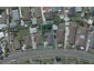 43 Kuaka Crescent, Bromley, Christchurch - Carousel 1