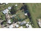 47B Riria Road, Tamarau, Gisborne - Carousel 1