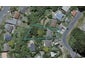 43 Tannadyce Street, Strathmore Park, Wellington - Carousel 1