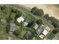 1230 Cove Road, Langs Beach, Waipu - Carousel 1