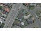 650 Main North Road, Belfast, Christchurch - Carousel 1