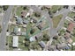 19 Watkins Grove, Taita, Lower Hutt - Carousel 1