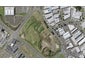 7 Whareponga Lane, St Johns, Auckland - Carousel 1