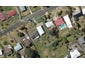 51 Raewyn Street, Morningside, Whangarei - Carousel 1