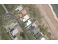 28 Kaye Road, Pataua North, Parua Bay - Carousel 1