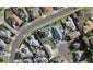 14 Mattalie Place, Manurewa, Auckland - Carousel 1