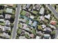 43A Cobham Crescent, Kelston, Auckland - Carousel 1