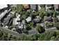 104 Paritai Drive, Orakei, Auckland - Carousel 1