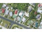22B Wylie Street, Gate Pa, Tauranga - Carousel 1