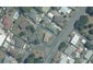 260 Seaview Road, Stoke, Nelson - Carousel 1