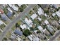 18 Oldham Avenue, Onekawa, Napier - Carousel 1