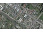 5 Maronan Street, Woolston, Christchurch - Carousel 1