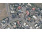 1 Donald Ross Place, Te Anau, Te Anau - Carousel 1