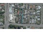 9 Prestons Road, Redwood, Christchurch - Carousel 1