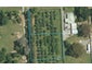 29A David Street, Yelverton, Blenheim - Carousel 1