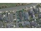 1 Panache Place, Northwood, Christchurch - Carousel 1