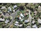 2/41 Brigantine Drive, Beach Haven, Auckland - Carousel 1
