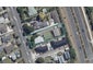 134A Tramway Road, Enderley, Hamilton - Carousel 1