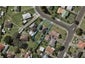 31 Clutha Crescent, Clover Park, Auckland - Carousel 1