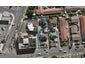 100 St George Street, Papatoetoe, Auckland - Carousel 1