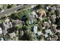 2/32 Clark Road, Pahurehure, Papakura - Carousel 1