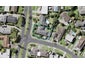 11 Belmere Rise, Farm Cove, Auckland - Carousel 1