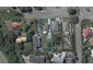 79 Martindales Road, Heathcote Valley, Christchurch - Carousel 1